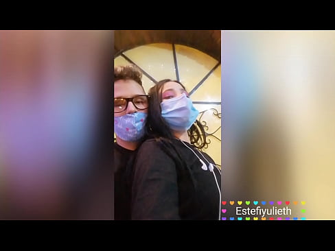 ❤️ Карантин мени жинди кылып жатат. Сонун порно бизде ky.japangaysex.ru ﹏