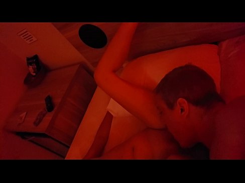 ❤️ Менин нымдуу киска жалап. Сонун порно бизде ky.japangaysex.ru ﹏