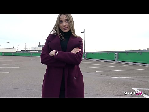 ❤️ ГЕРМАНИЯНЫН СКАУТУ – БОЛОТ ТИЙГЕН АРМАНДЫК, АВТОМОБИЛГЕ АЙТКАН ЖАНА АКЧА ҮЧҮН СЕКСИ Сонун порно бизде ky.japangaysex.ru ﹏