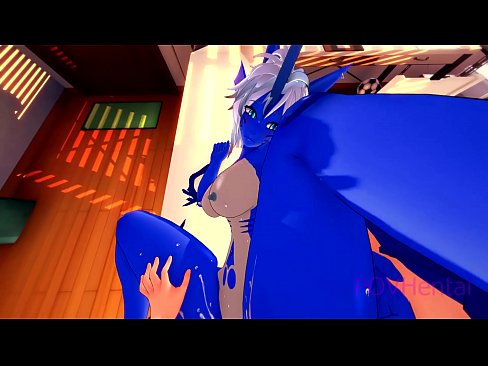 ❤️ Demon Fish Girl Monster Сонун порно бизде ky.japangaysex.ru ﹏