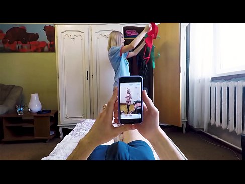 ❤️ Апам үйгө келе электе эле өгөй эже агасын сперма кылды Сонун порно бизде ky.japangaysex.ru ﹏