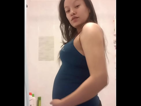 ❤️ ТАРМАГЫНДАГЫ ЭҢ ЫСЫК КОЛУМБИЯЛЫК СЛЮКА КАЙТКАН, БОЮНДА, АЛАРДЫ КОРГУСУ КЕЛЕТ https://onlyfans.com/maquinasperfectas1 ДА КӨРҮҢҮЗ. Сонун порно бизде ky.japangaysex.ru ﹏