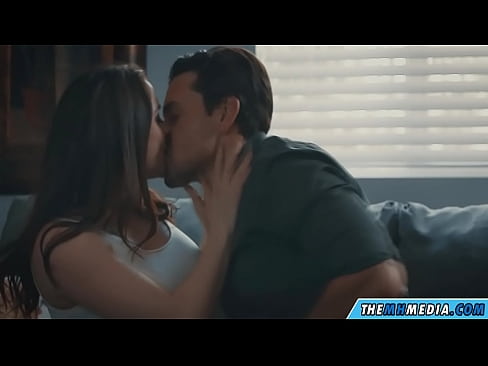 ❤️ Жакшы энеси менен романтикалык секс Сонун порно бизде ky.japangaysex.ru ﹏