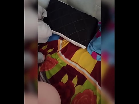 ❤️ Менин комнаташым үйдө жалгыз калат, анткени күйөөсү каникулга кетип жатат, мен аны сиккенге жана эшегин сүткө толтурганга мүмкүнчүлүк берем Сонун порно бизде ky.japangaysex.ru ﹏