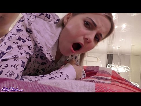 ❤️ Сексуалдуу апа карлыгач жана прегистайл секс - кончуг жакын Сонун порно бизде ky.japangaysex.ru ﹏